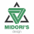 Midori's Design